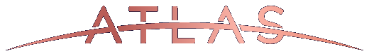 Atlas